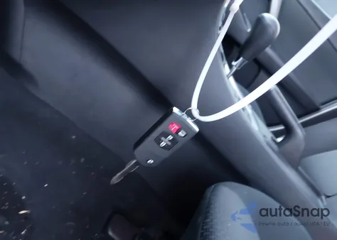 2010 Mazda Mazda3 I Touring from USA, damaged, VIN JM1BL1SG1A1174252